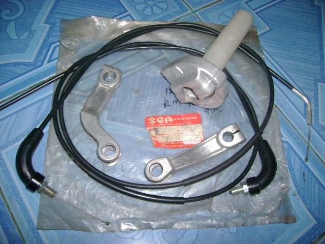 Name:  index.php.jpg
Views: 1381
Size:  130.6 KB