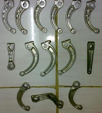 Name:  jwhnp.jpg
Views: 1009
Size:  44.1 KB