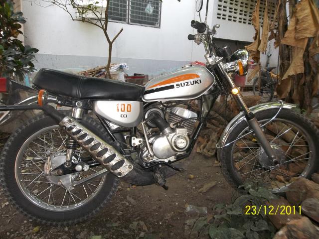 Name:  100_0664.jpg
Views: 454
Size:  65.4 KB