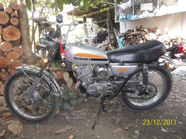 Name:  100_0663.jpg
Views: 766
Size:  73.4 KB