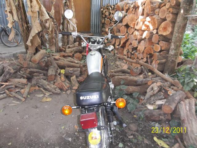 Name:  100_0665.jpg
Views: 325
Size:  65.7 KB