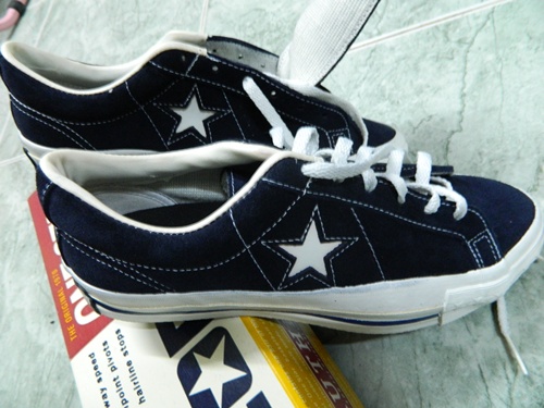 Name:  DSCN8616.JPG
Views: 4743
Size:  91.7 KB