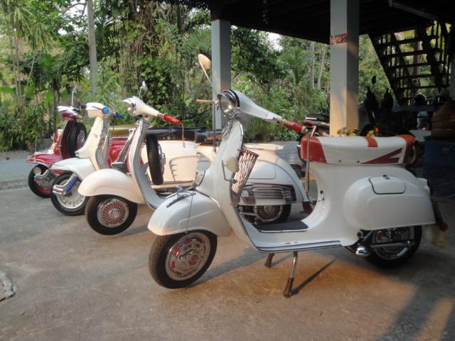 Name:  DSC07014.jpg
Views: 1107
Size:  56.5 KB