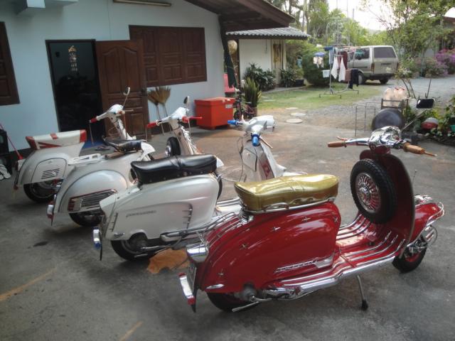Name:  DSC07021.jpg
Views: 1052
Size:  50.6 KB