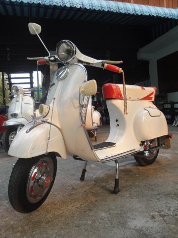 Name:  DSC07026.jpg
Views: 1030
Size:  28.3 KB