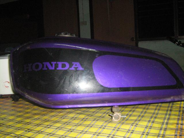 Name:  IMG_3886[1].jpg
Views: 414
Size:  40.7 KB