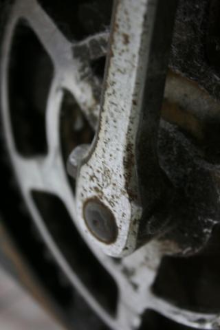 Name:  IMG_0889 (1024x683).jpg
Views: 779
Size:  16.1 KB