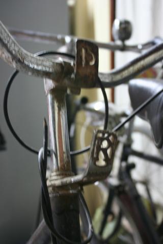 Name:  IMG_0892 (1024x683).jpg
Views: 796
Size:  19.2 KB