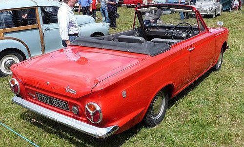 Name:  308947_222636361135625_100001677892714_654781_86331074_n[1].jpg
Views: 474
Size:  61.3 KB