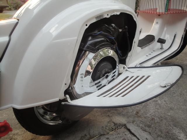 Name:  DSC07051.jpg
Views: 1017
Size:  39.7 KB