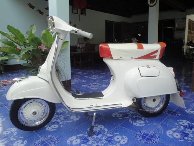 Name:  DSC07057.jpg
Views: 1026
Size:  43.4 KB
