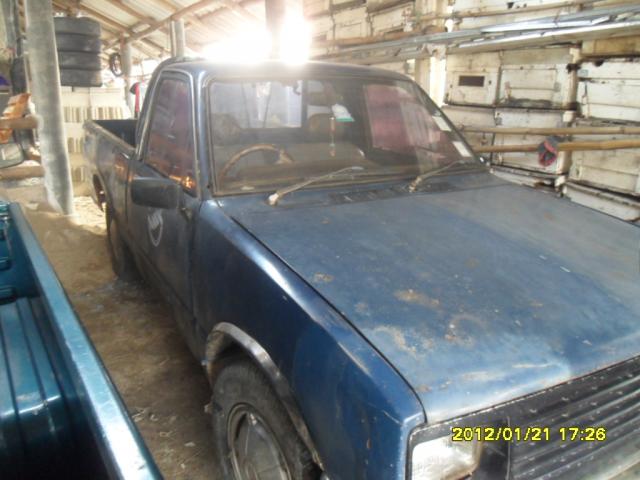 Name:  SAM_6056.jpg
Views: 715
Size:  42.8 KB