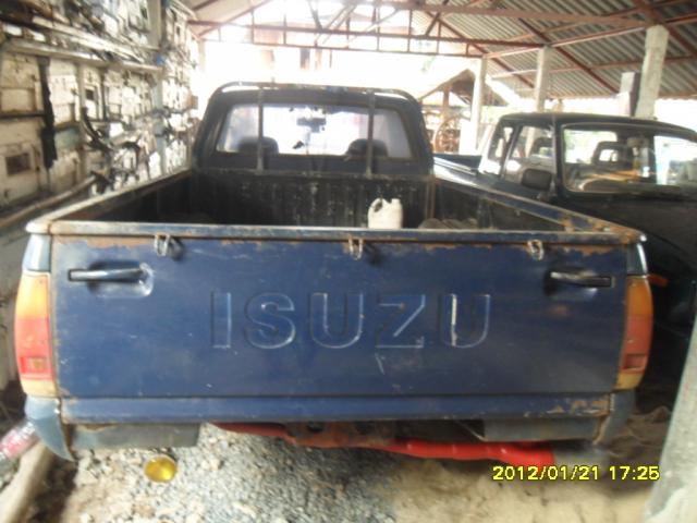 Name:  SAM_6054.jpg
Views: 782
Size:  45.6 KB