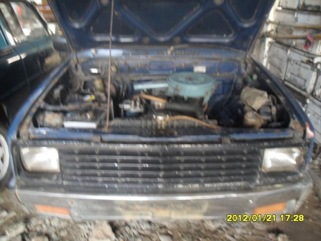 Name:  SAM_6058.jpg
Views: 762
Size:  43.0 KB