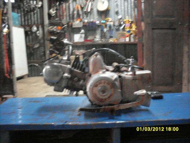 Name:  SDC11771.jpg
Views: 863
Size:  43.3 KB