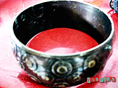 Name:  IMG_4924.JPG
Views: 703
Size:  60.9 KB