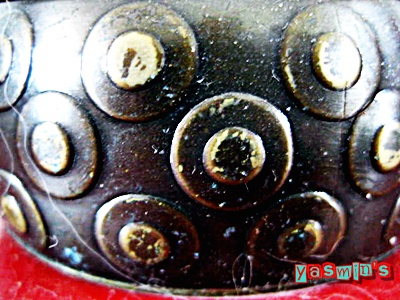 Name:  IMG_4926.JPG
Views: 686
Size:  78.2 KB