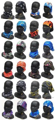 Name:  Һѿ ⾡ buff1-11-tile111.jpg
Views: 571
Size:  29.4 KB