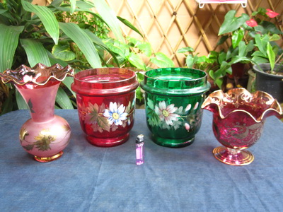 Name:  IMG_6200_resize.jpg
Views: 1411
Size:  80.9 KB