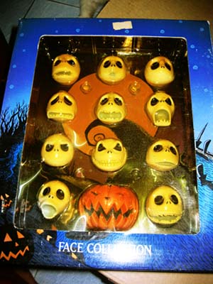 Name:  M-36.jpg
Views: 825
Size:  59.5 KB