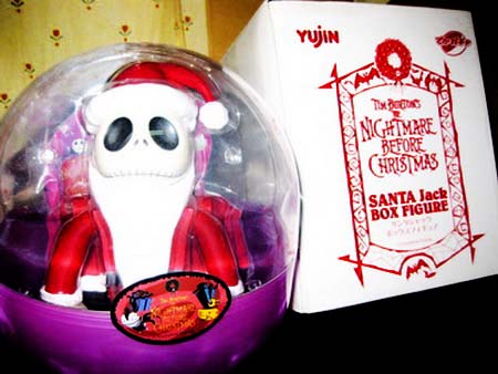 Name:  M-3.jpg
Views: 703
Size:  55.6 KB