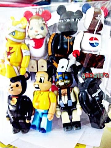 Name:  IMG_4906.jpg
Views: 702
Size:  34.9 KB