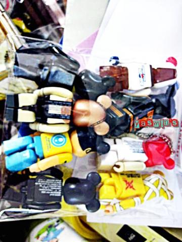 Name:  IMG_4907.jpg
Views: 706
Size:  35.3 KB