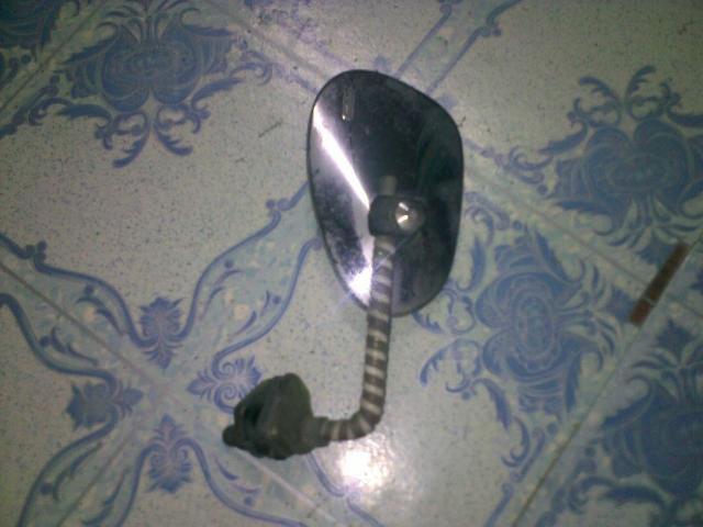 Name:  21102011576.jpg
Views: 215
Size:  36.3 KB