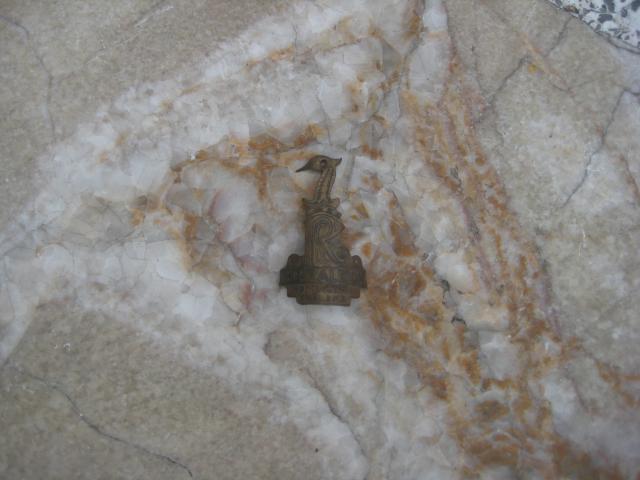 Name:  IMG_1238.jpg
Views: 351
Size:  36.3 KB