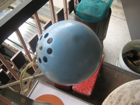 Name:  IMG_4738.jpg
Views: 688
Size:  75.7 KB