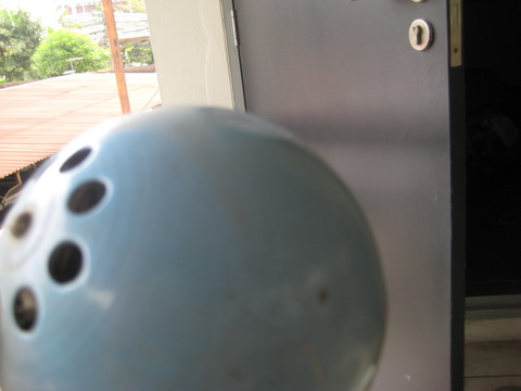 Name:  IMG_4739.jpg
Views: 683
Size:  42.5 KB