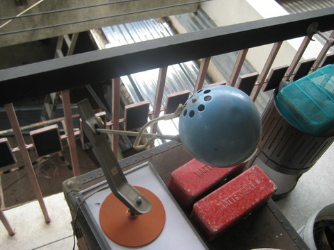 Name:  IMG_4740.jpg
Views: 683
Size:  80.7 KB