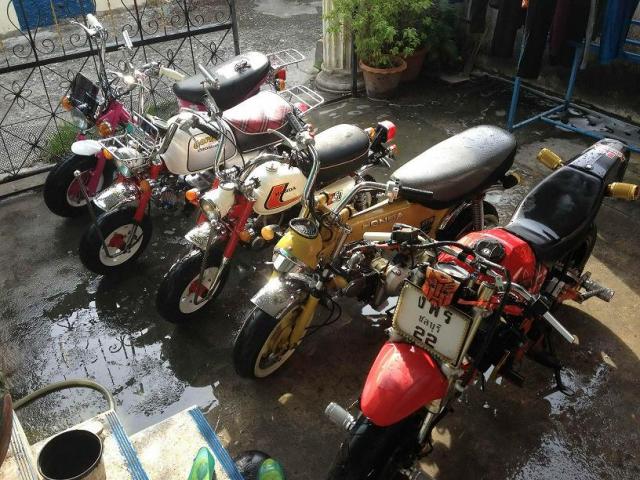 Name:  2.jpg
Views: 347
Size:  75.0 KB