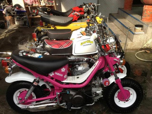 Name:  IMG_0433.jpg
Views: 343
Size:  68.2 KB