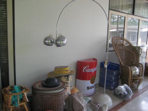 Name:  IMG_4742.jpg
Views: 711
Size:  64.1 KB