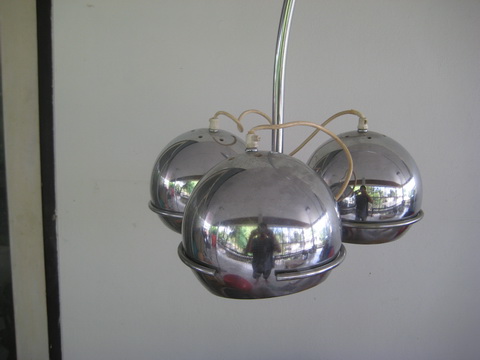 Name:  IMG_4743.jpg
Views: 715
Size:  44.0 KB