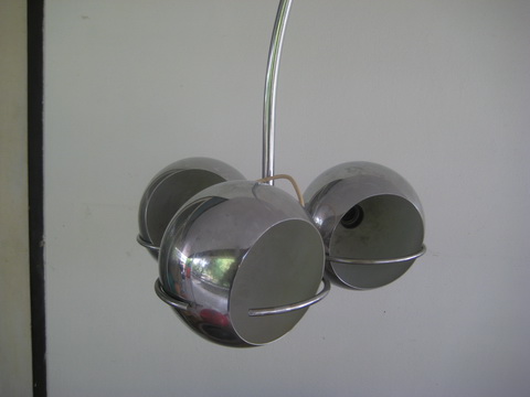 Name:  IMG_4744.jpg
Views: 725
Size:  35.9 KB