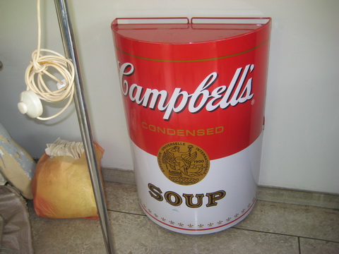 Name:  IMG_4745.jpg
Views: 745
Size:  67.2 KB