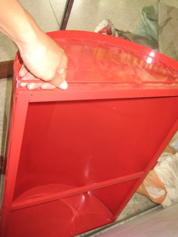 Name:  IMG_4746.jpg
Views: 746
Size:  18.1 KB