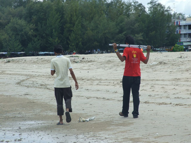 Name:  DSCF2479.jpg
Views: 302
Size:  90.9 KB