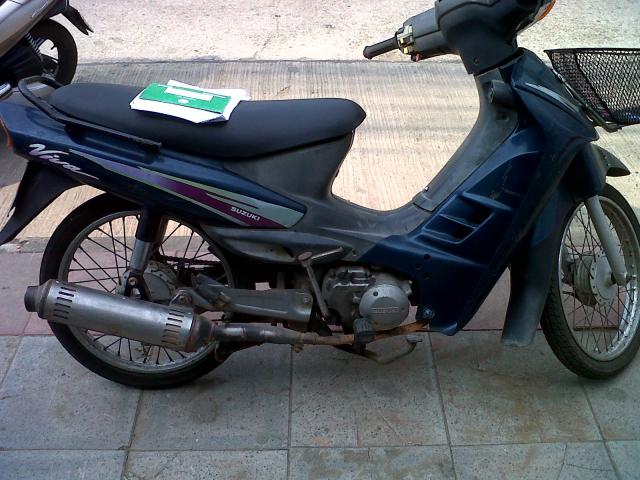 Name:  IMG00728-20120303-0936.jpg
Views: 972
Size:  59.1 KB