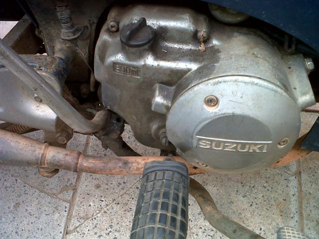 Name:  IMG00729-20120303-0936.jpg
Views: 450
Size:  53.4 KB