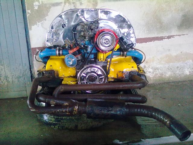 Name:  020320121302.jpg
Views: 408
Size:  57.2 KB