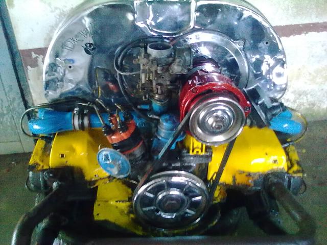 Name:  020320121303.jpg
Views: 340
Size:  58.3 KB