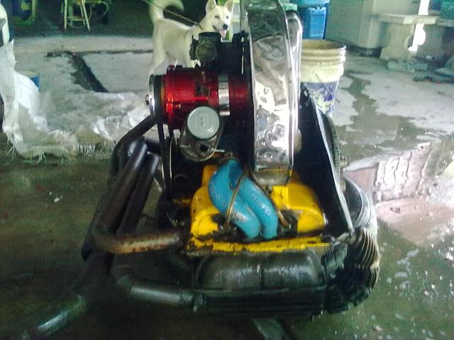 Name:  020320121306.jpg
Views: 219
Size:  51.2 KB