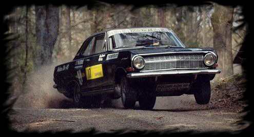 Name:  KBLSTART.jpg-for-web-LARGE.jpg
Views: 198
Size:  67.6 KB