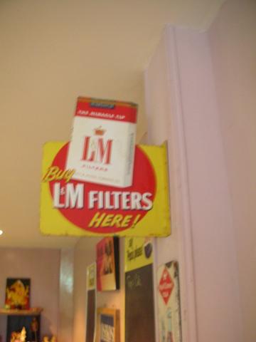 Name:  DSCN3360.jpg
Views: 800
Size:  14.0 KB