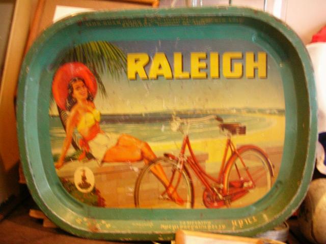 Name:  DSCN3355.jpg
Views: 798
Size:  40.7 KB