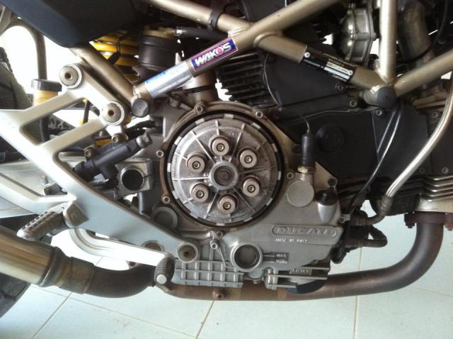 Name:  4.jpg
Views: 189
Size:  49.9 KB