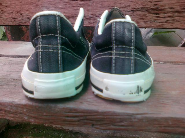 Name:  03032012519.jpg
Views: 47
Size:  44.9 KB